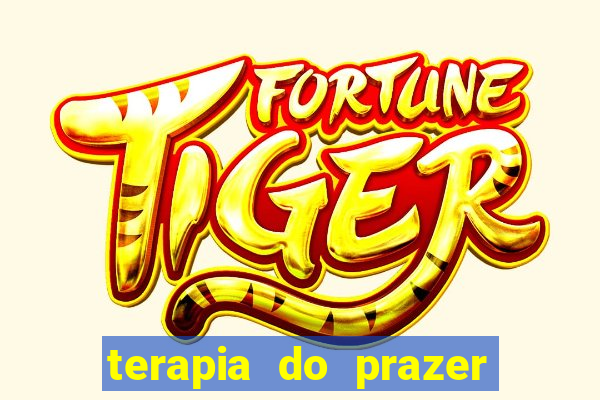 terapia do prazer porto alegre